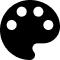 coloricon