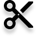 cuticon